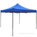 custom outdoor pop up 10x10 advertising folding tent